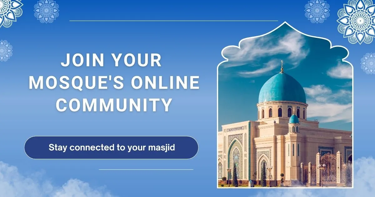 Masjid At-Taqwa Jepara Kulon: Jantung Kehidupan Komunitas Cilacap